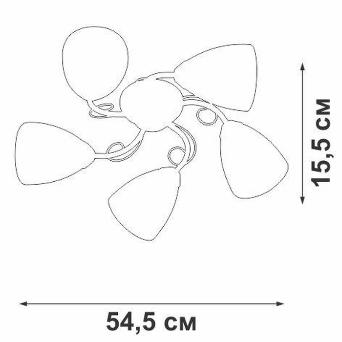 V3886-9/5PL