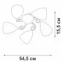 V3886-9/5PL