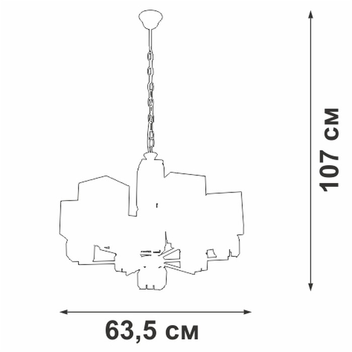 V1856-0/6