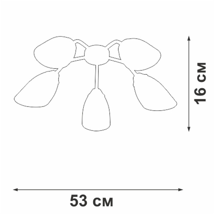 V31950/5PL