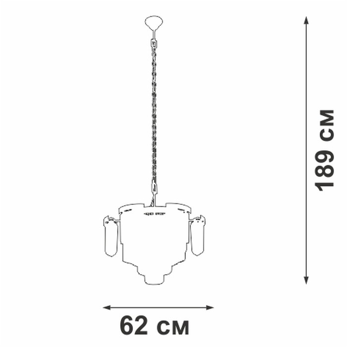V5837-8/13
