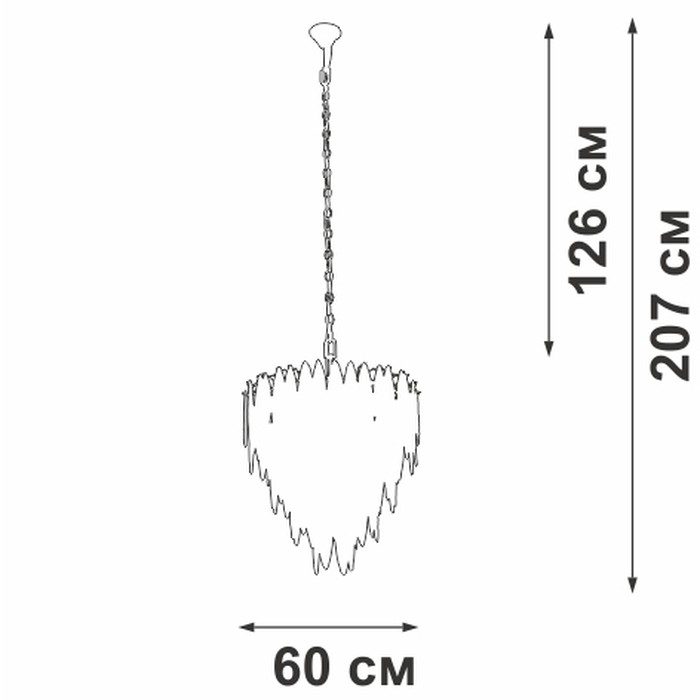 V5811-8/10