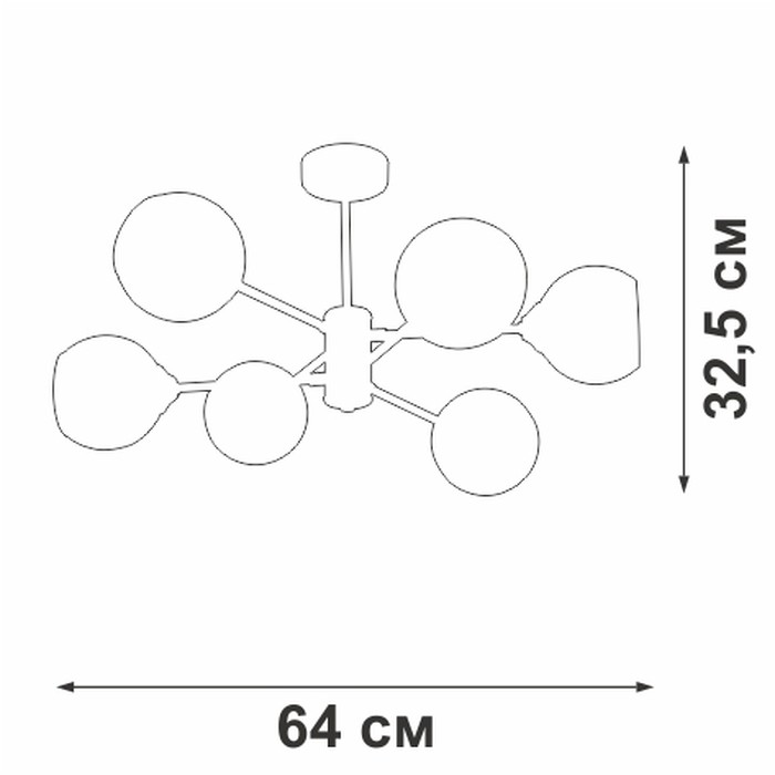 V3993-0/6PL