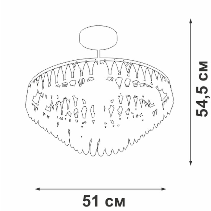 V5352-1/5PL