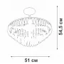 V5352-1/5PL