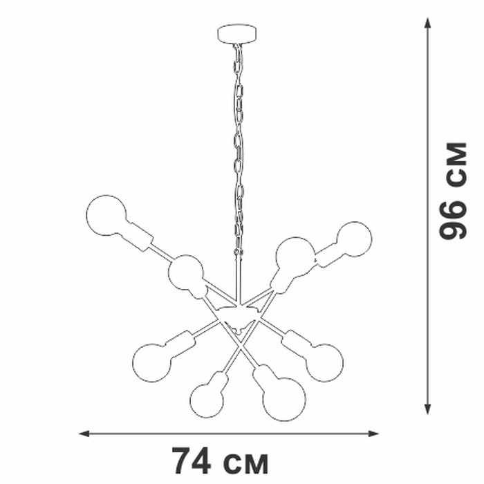 V4750-0/8