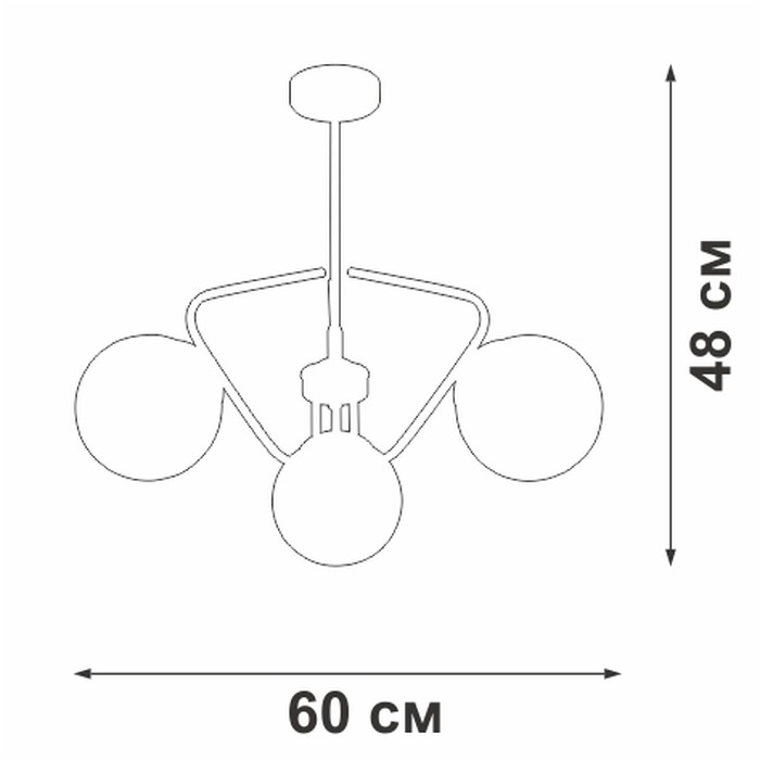V47150-8/3PL