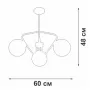 V47150-8/3PL