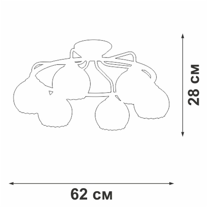 V4324-0/6PL