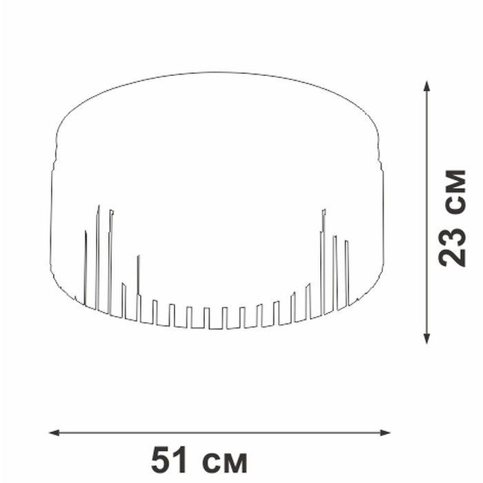 V5180-1/8PL
