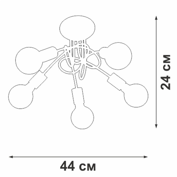 V3727-8/5PL