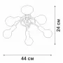 V3727-8/5PL