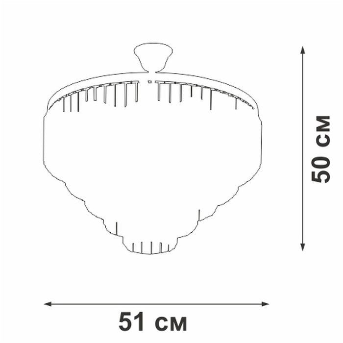 V5825-8/8