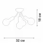 V3927-1/4PL