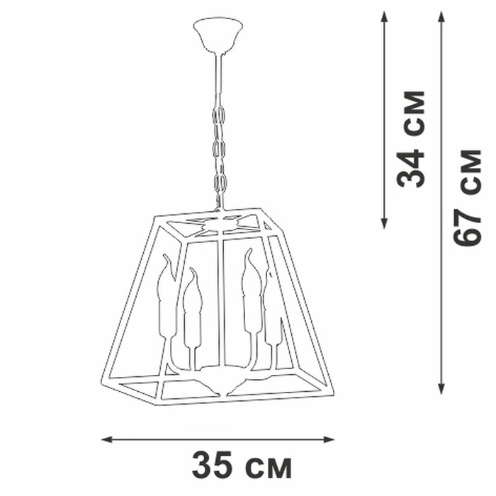 V4237-0/4