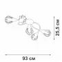 V3037-0/5PL