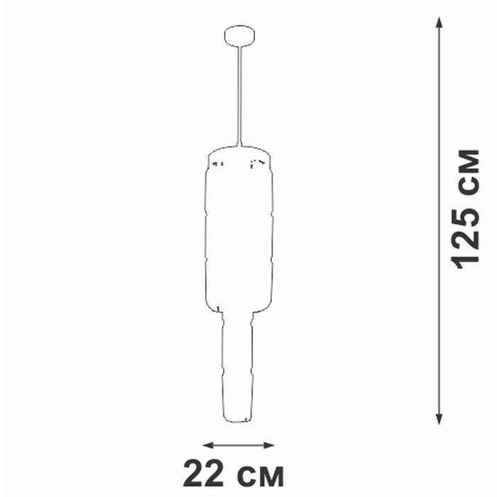 V58720-8/9PL