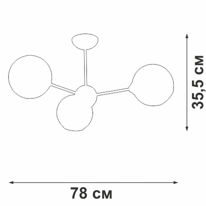 V4321/3PL