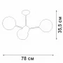 V4321/3PL