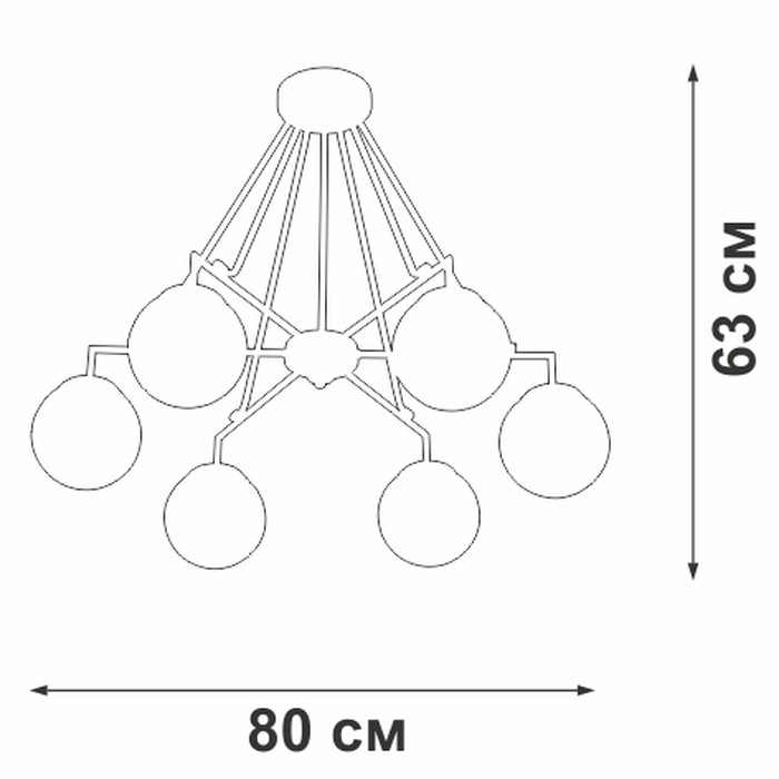 V3780-1/6PL