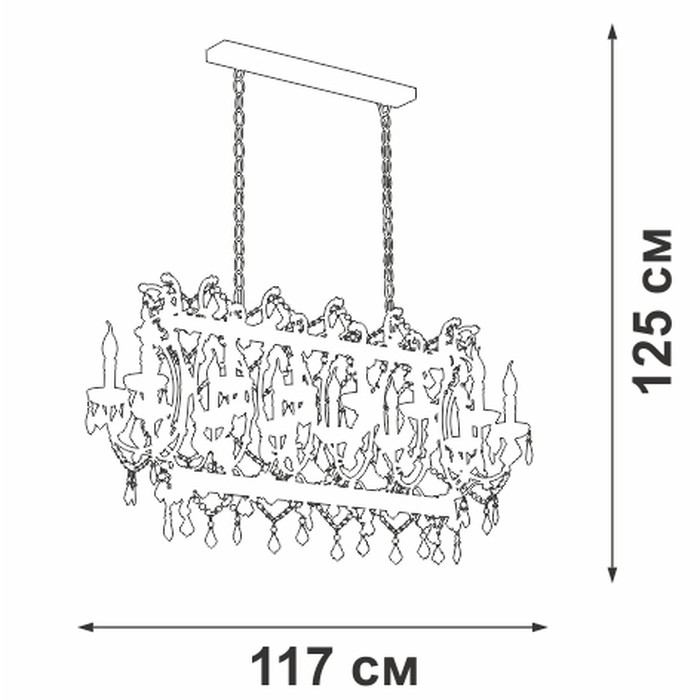 V5814-7/14