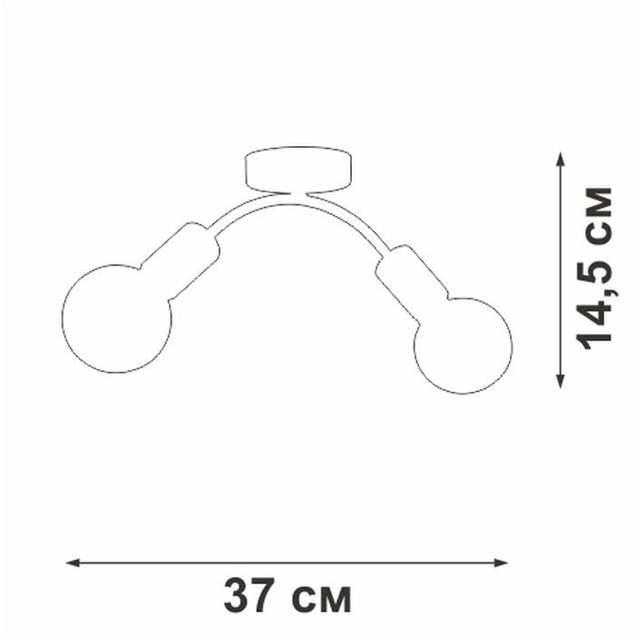 V4989-1/2PL