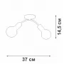 V4989-1/2PL