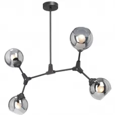 V4823-1/4PL