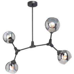 V4823-1/4PL