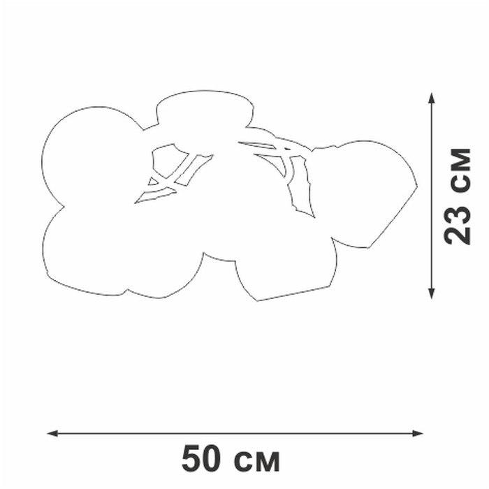 V3959-0/6PL