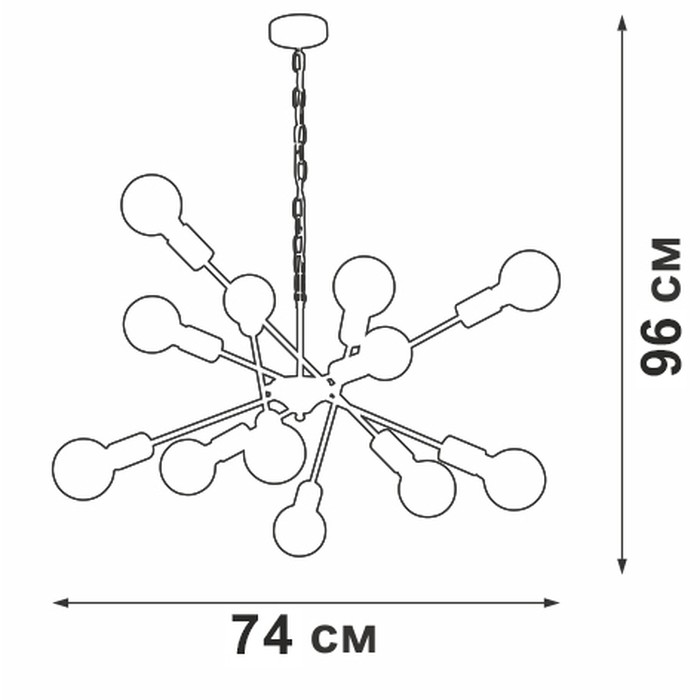 V4750-8/12
