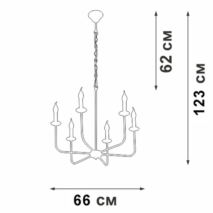 V3986-1/6