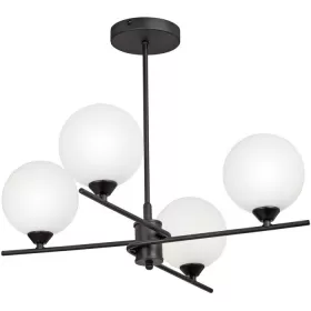 V4941-1/4PL