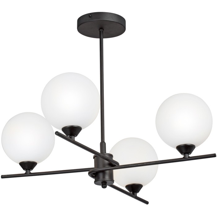 V4941-1/4PL