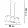 V4992-1/3PL
