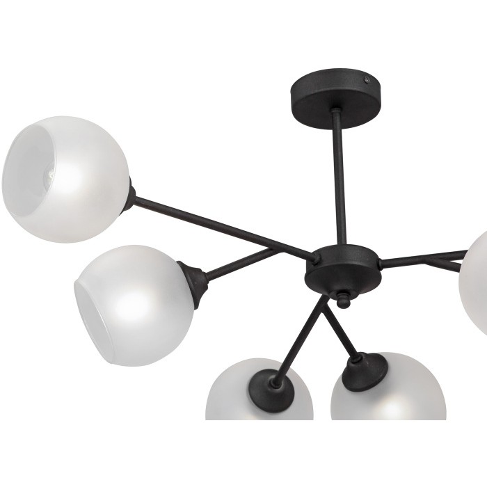 V3791-1/6PL