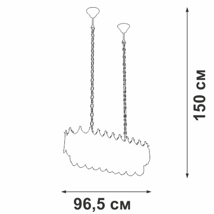 V58120-8/11