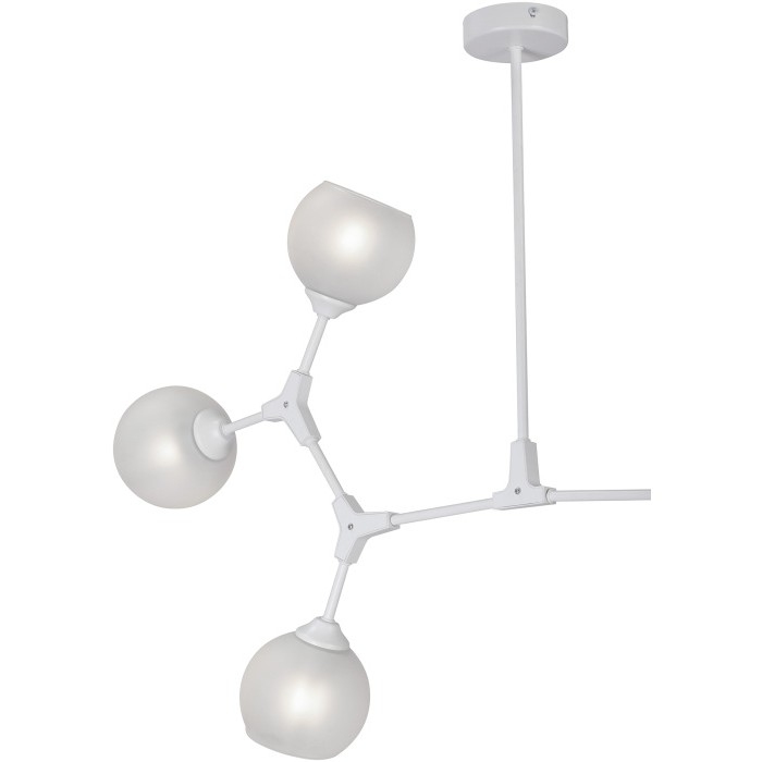 V3790-0/6PL
