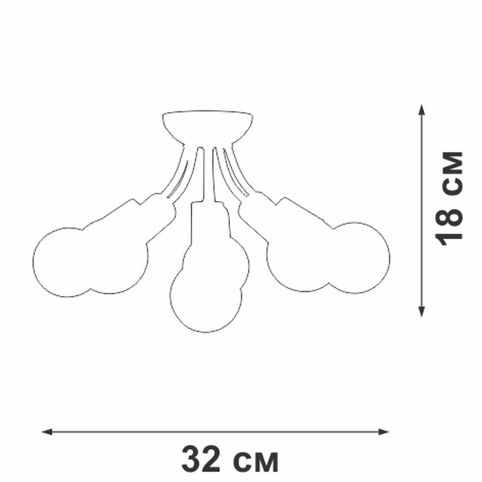 V3927-1/6PL