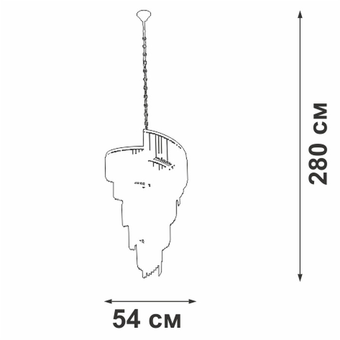 V58380-8/16