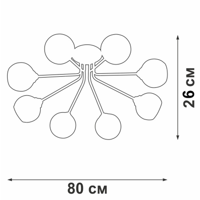V47240-13/8PL