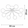 V47240-13/8PL