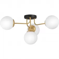 V3999-8/4PL