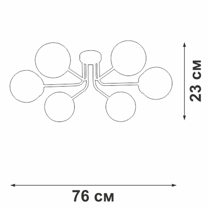 V4995-0/6PL
