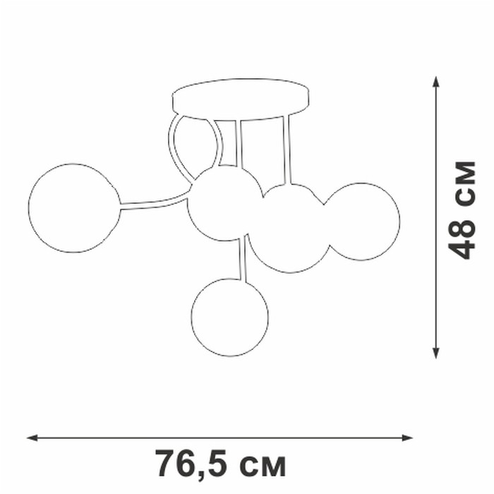 V4714-1/5PL
