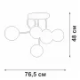 V4714-1/5PL