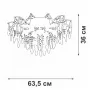 V5356-8/6PL