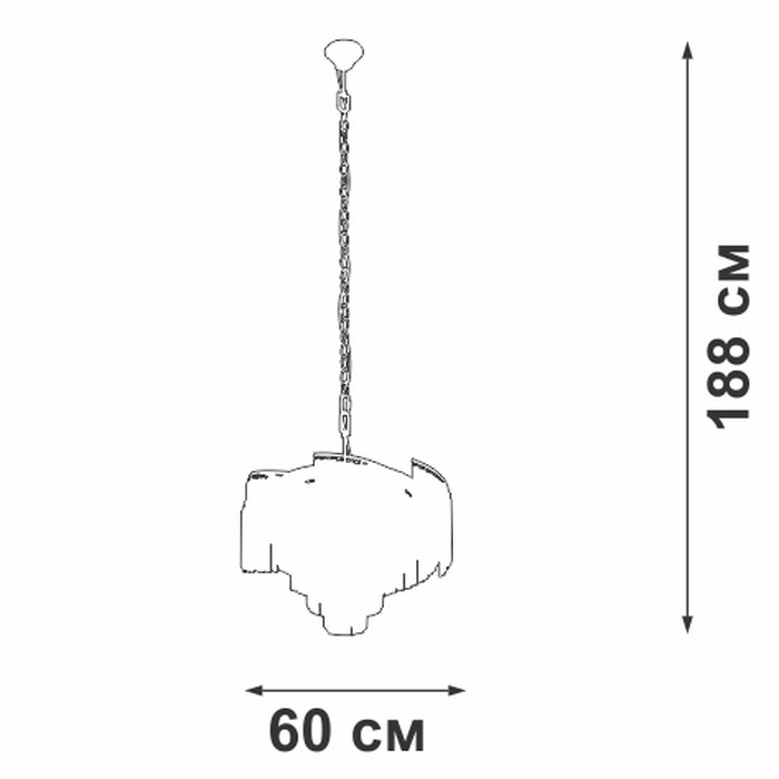 V58360-8/13