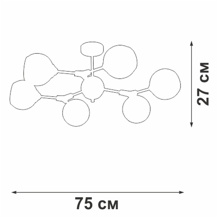 V4994-1/6PL