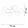 V4994-1/6PL